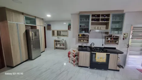 Comprar Rurais / Chácara em Suzano R$ 700.000,00 - Foto 5