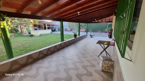 Comprar Rurais / Chácara em Suzano R$ 700.000,00 - Foto 27