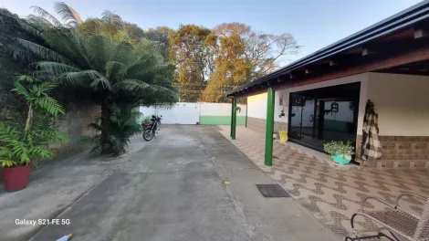 Comprar Rurais / Chácara em Suzano R$ 700.000,00 - Foto 4