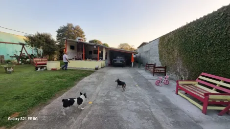 Comprar Rurais / Chácara em Suzano R$ 700.000,00 - Foto 3