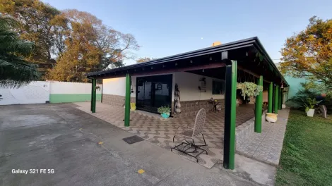 Comprar Rurais / Chácara em Suzano R$ 700.000,00 - Foto 2