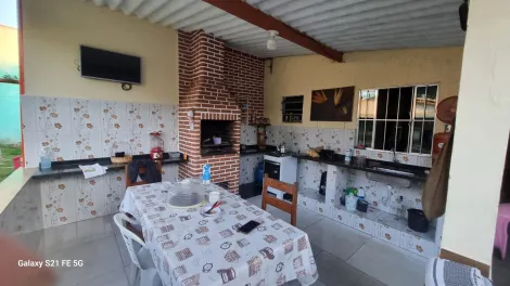 Comprar Rurais / Chácara em Suzano R$ 700.000,00 - Foto 28