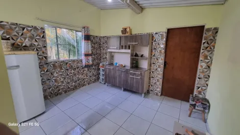 Comprar Rurais / Chácara em Suzano R$ 700.000,00 - Foto 30