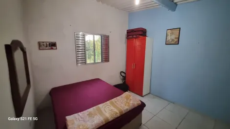 Comprar Rurais / Chácara em Suzano R$ 700.000,00 - Foto 20