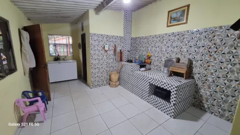 Comprar Rurais / Chácara em Suzano R$ 700.000,00 - Foto 31