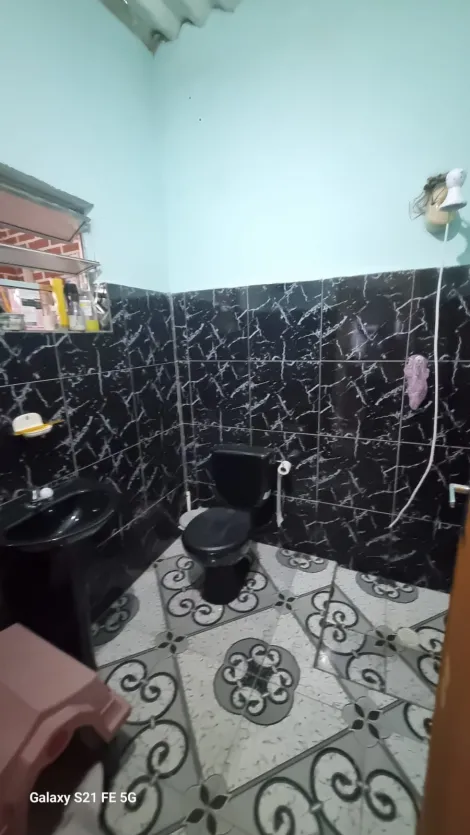 Comprar Rurais / Chácara em Suzano R$ 700.000,00 - Foto 32