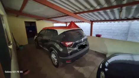 Comprar Rurais / Chácara em Suzano R$ 700.000,00 - Foto 33