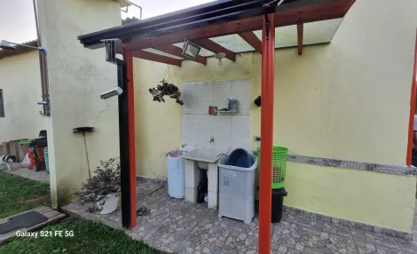 Comprar Rurais / Chácara em Suzano R$ 700.000,00 - Foto 34