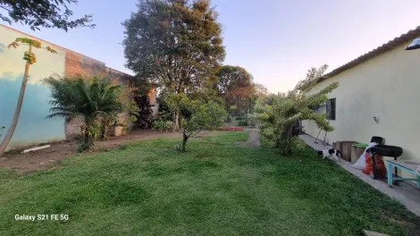 Comprar Rurais / Chácara em Suzano R$ 700.000,00 - Foto 35