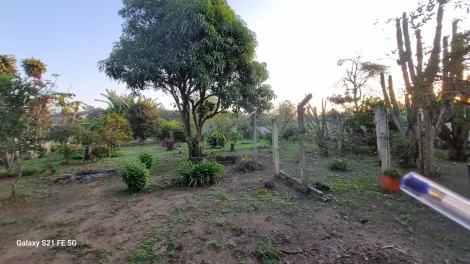 Comprar Rurais / Chácara em Suzano R$ 700.000,00 - Foto 37