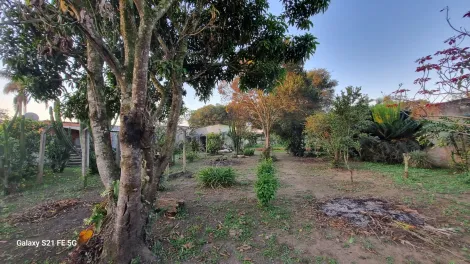 Comprar Rurais / Chácara em Suzano R$ 700.000,00 - Foto 39