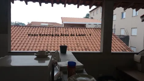 Comprar Casas / Condomínio em Poá R$ 480.000,00 - Foto 2