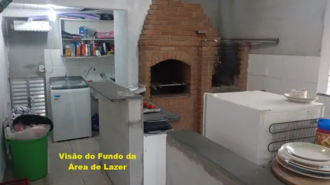 Comprar Casas / Condomínio em Poá R$ 480.000,00 - Foto 3