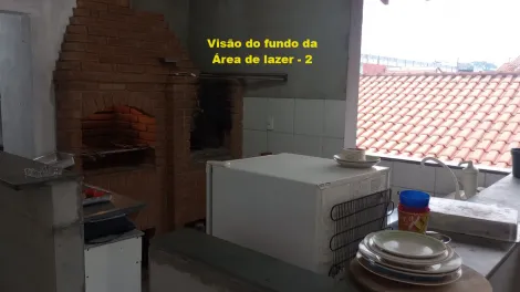 Comprar Casas / Condomínio em Poá R$ 480.000,00 - Foto 4