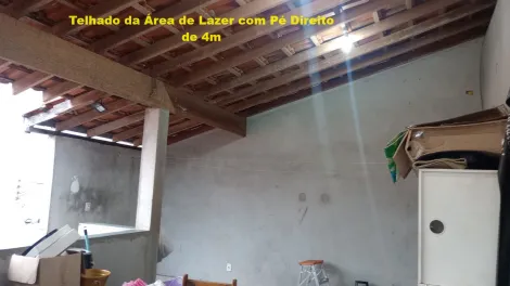 Comprar Casas / Condomínio em Poá R$ 480.000,00 - Foto 5