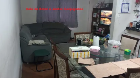 Comprar Casas / Condomínio em Poá R$ 480.000,00 - Foto 6