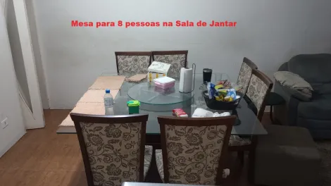 Comprar Casas / Condomínio em Poá R$ 480.000,00 - Foto 7