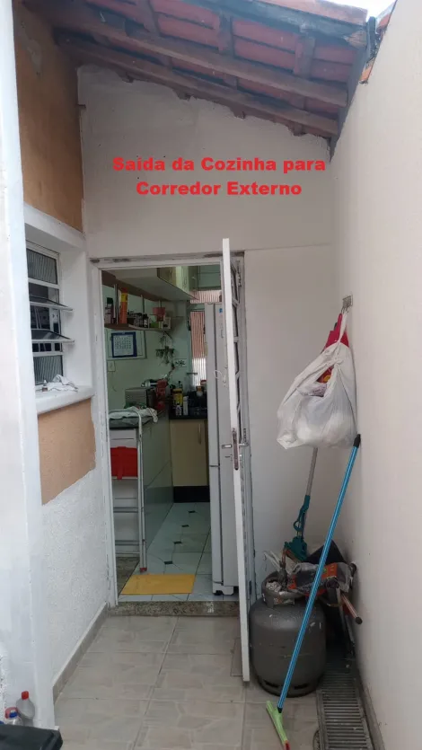 Comprar Casas / Condomínio em Poá R$ 480.000,00 - Foto 8