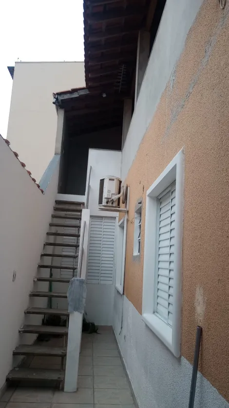 Comprar Casas / Condomínio em Poá R$ 480.000,00 - Foto 10