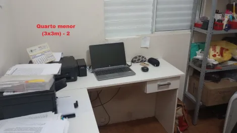 Comprar Casas / Condomínio em Poá R$ 480.000,00 - Foto 11