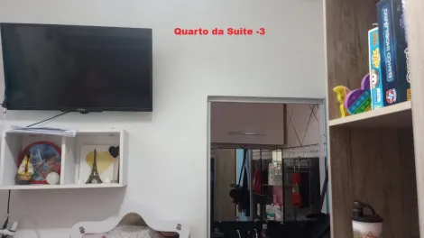 Comprar Casas / Condomínio em Poá R$ 480.000,00 - Foto 12