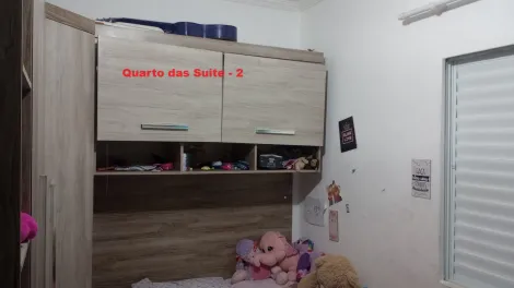 Comprar Casas / Condomínio em Poá R$ 480.000,00 - Foto 13