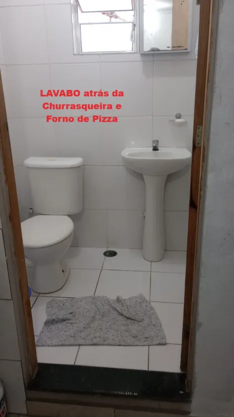 Comprar Casas / Condomínio em Poá R$ 480.000,00 - Foto 17