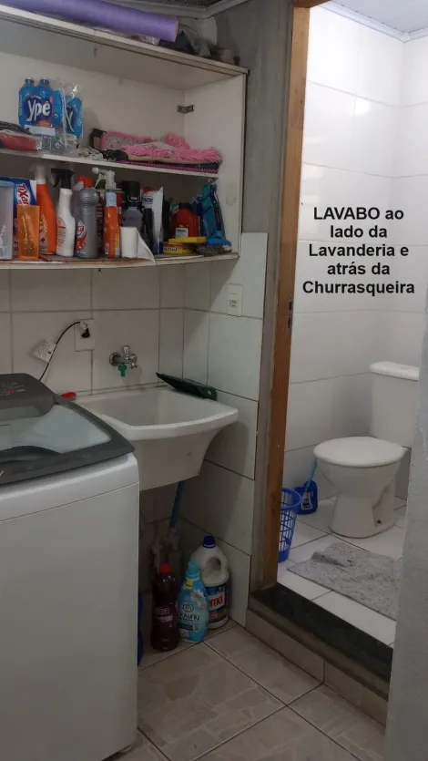 Comprar Casas / Condomínio em Poá R$ 480.000,00 - Foto 18