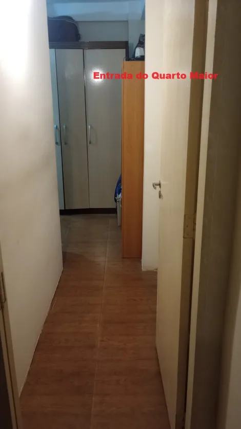 Comprar Casas / Condomínio em Poá R$ 480.000,00 - Foto 20