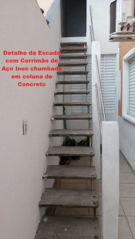Comprar Casas / Condomínio em Poá R$ 480.000,00 - Foto 21