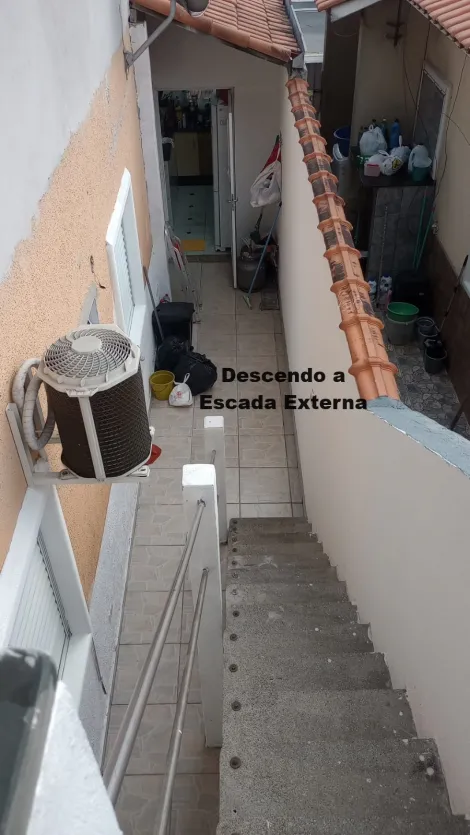Comprar Casas / Condomínio em Poá R$ 480.000,00 - Foto 23