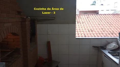 Comprar Casas / Condomínio em Poá R$ 480.000,00 - Foto 24