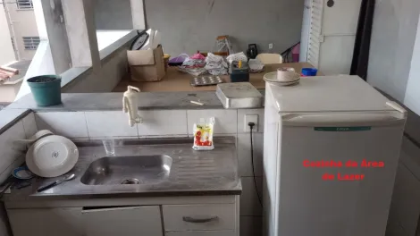 Comprar Casas / Condomínio em Poá R$ 480.000,00 - Foto 26