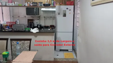 Comprar Casas / Condomínio em Poá R$ 480.000,00 - Foto 27