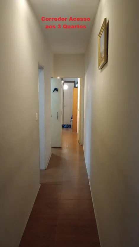 Comprar Casas / Condomínio em Poá R$ 480.000,00 - Foto 28