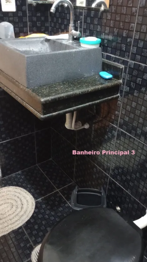 Comprar Casas / Condomínio em Poá R$ 480.000,00 - Foto 31