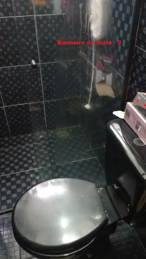 Comprar Casas / Condomínio em Poá R$ 480.000,00 - Foto 33