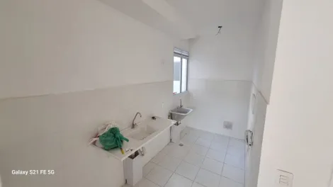 Alugar Apartamentos / Padrão em Suzano R$ 945,00 - Foto 11