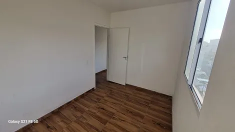 Alugar Apartamentos / Padrão em Suzano R$ 945,00 - Foto 6