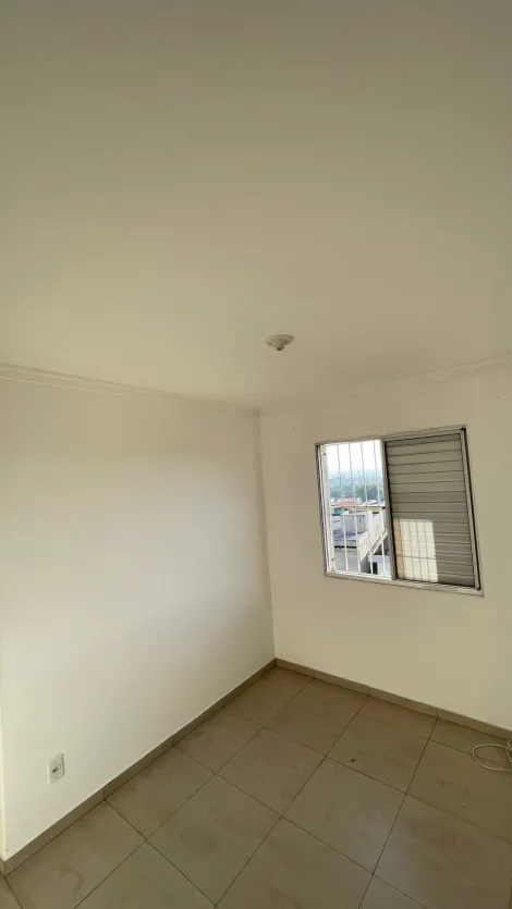 Alugar Apartamentos / Padrão em Suzano R$ 850,00 - Foto 12