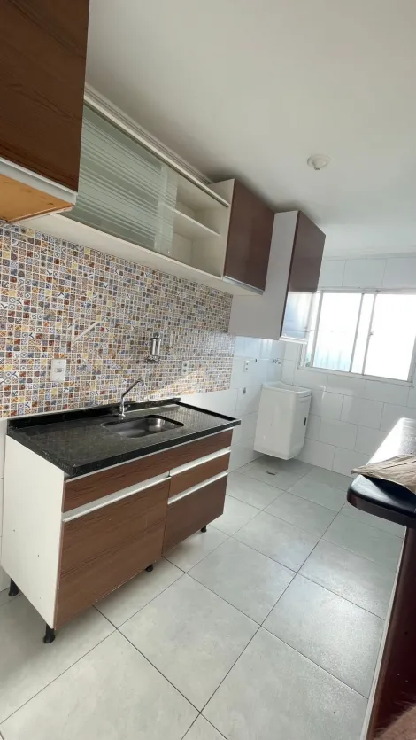 Alugar Apartamentos / Padrão em Suzano R$ 850,00 - Foto 14