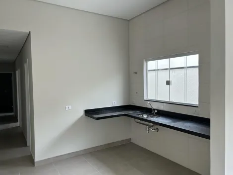 Comprar Casas / Térrea em Mogi das Cruzes R$ 680.000,00 - Foto 13