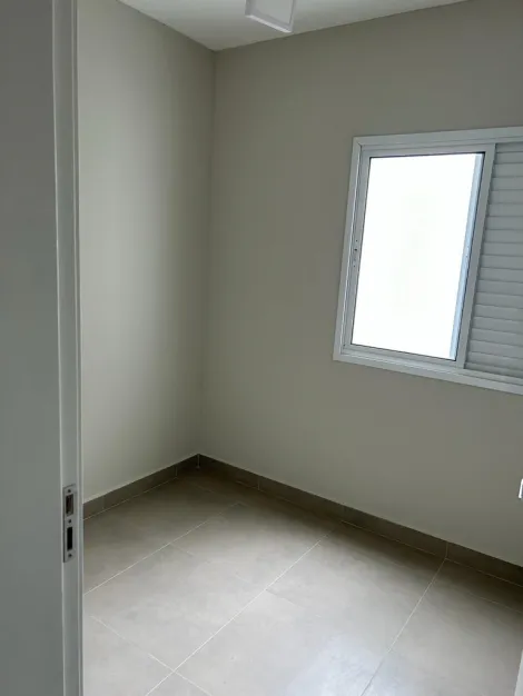 Comprar Casas / Térrea em Mogi das Cruzes R$ 680.000,00 - Foto 14