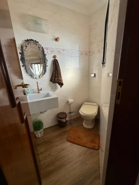 Comprar Apartamentos / Padrão em Suzano R$ 1.150.000,00 - Foto 9