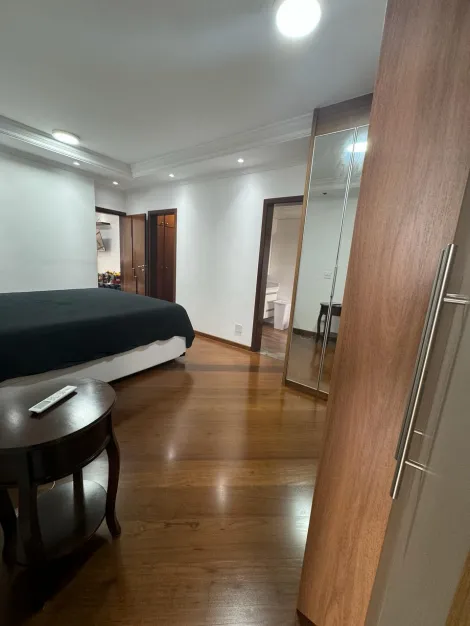 Comprar Apartamentos / Padrão em Suzano R$ 1.150.000,00 - Foto 19