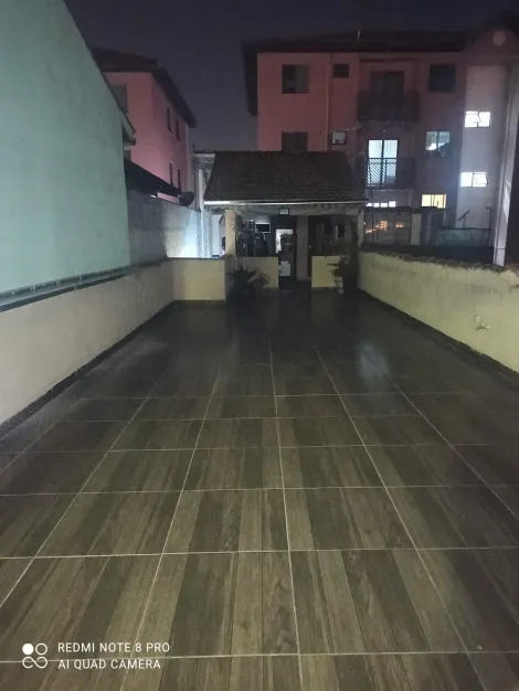 Comprar Casas / Térrea em Suzano R$ 500.000,00 - Foto 22