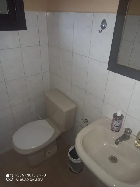 Comprar Casas / Térrea em Suzano R$ 500.000,00 - Foto 23