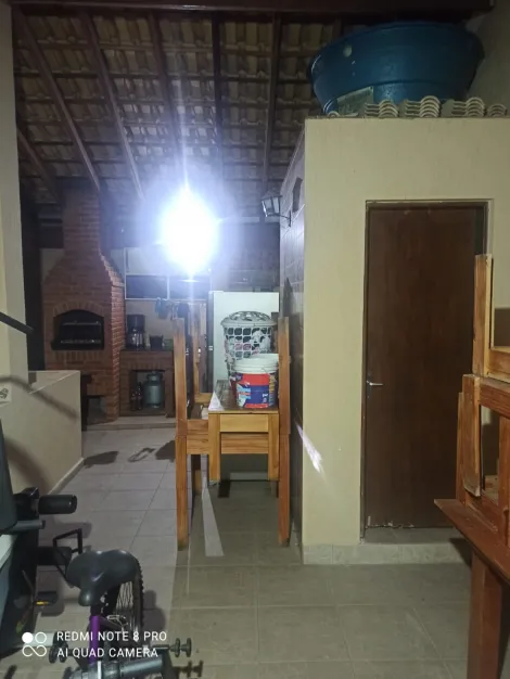 Comprar Casas / Térrea em Suzano R$ 500.000,00 - Foto 15