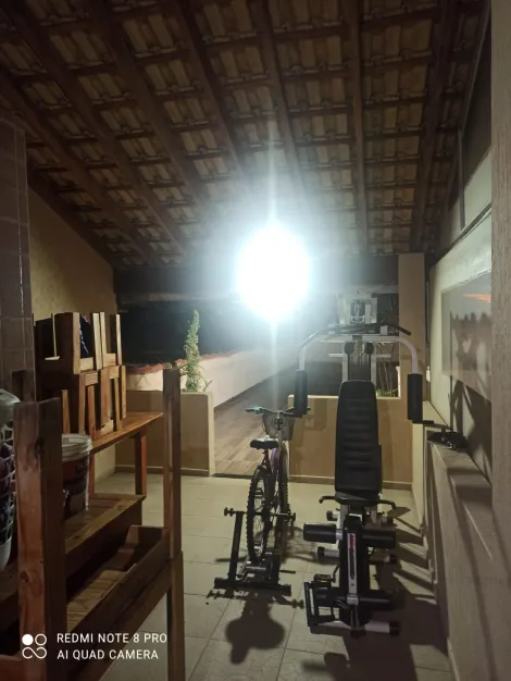 Comprar Casas / Térrea em Suzano R$ 500.000,00 - Foto 14