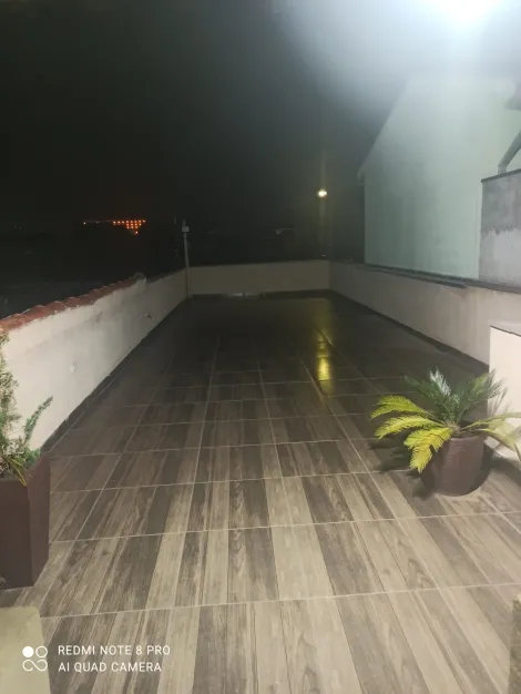 Comprar Casas / Térrea em Suzano R$ 500.000,00 - Foto 20